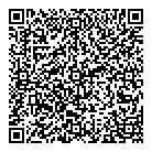 Petro-Canada QR Card