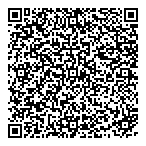 Daoust  Poitras Notaires Inc QR Card