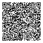 La Clinique De Massotherapie QR Card