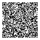 Pompes Cartier QR Card