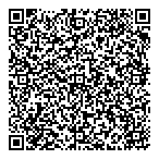 Puits Lanaudiere Inc QR Card