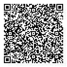 Garage Savoie QR Card