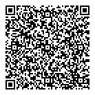 Coiffure Dans Le Vent QR Card