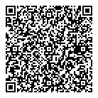 Barrette Structural QR Card