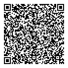 Piche Fourrures Inc QR Card