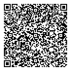 Centre Funeraire Regl Joliette QR Card