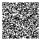 Culture Lanaudiere QR Card