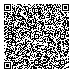 Auto Value Royale Joliette QR Card