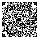 Donat Piette Inc QR Card