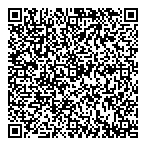 Clinique Chirurgical De Jltt QR Card