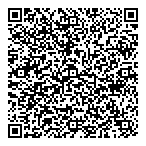 Eveche De Joliette QR Card