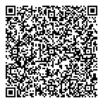 Cpe Les Amis Des Prairies QR Card