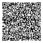 Ebenisterie Rene Maille Inc QR Card