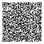 Clinique D'obstetrique QR Card