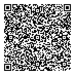 Fondation Rejean Livernoche QR Card