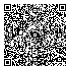 Billard Detente QR Card