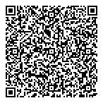 Clinique De Physiothrapie C QR Card