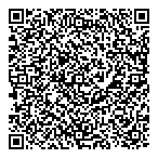 Joliette Loisirs  Culture QR Card