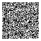 Joliette Centre Recreatif QR Card