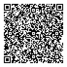 Joliette Hydro QR Card