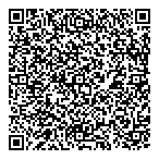 Amenagement Du Territoire QR Card