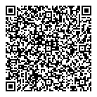 Reseau Agriconseils QR Card