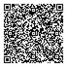 A Ba Nisterie Tmg QR Card