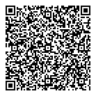 Dpanneur Mondor QR Card