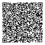 Clinique Ophtalmologique QR Card