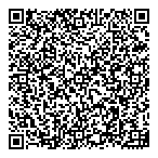 Entreprises-Refrign-Clmtstn QR Card