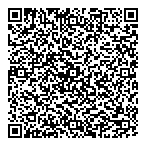 Pro Nature Joliette Inc QR Card