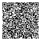 Filtration Lab QR Card