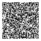 Groupe Omnegalpha Inc QR Card