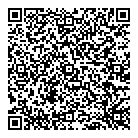 Salon Maryse Enr QR Card