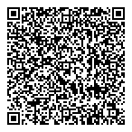 Crematorium Des Deux Rives Inc QR Card