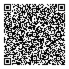 Vincent Asphalte Inc QR Card