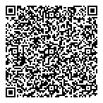 Cabanons G Chartier Inc QR Card