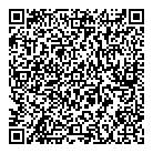 Ferme Bonneterre Inc QR Card