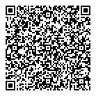 Canada Post QR Card