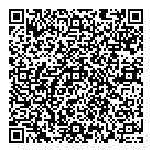 Exponimaux QR Card