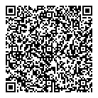 De Grand Pneus Inc QR Card