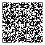 Centre De Readaptation-Myriade QR Card