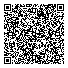 Boutique Colori QR Card