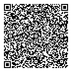 Royaume De La Musique Enr QR Card