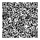 Certilab Inc QR Card