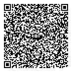 Gerard Marchand Enterprises QR Card