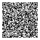 Smartstyle QR Card