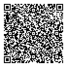 Fabrication Ll QR Card