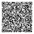 Vitrerie Lafortune Inc QR Card