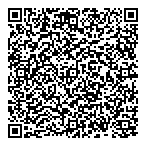 Table De Concertation QR Card